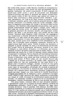 giornale/RAV0105511/1907/N.213/00000227