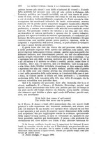 giornale/RAV0105511/1907/N.213/00000228