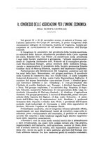 giornale/RAV0105511/1907/N.213/00000230