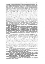 giornale/RAV0105511/1907/N.213/00000231