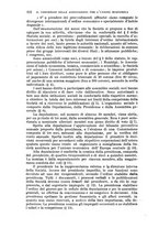 giornale/RAV0105511/1907/N.213/00000232