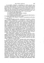 giornale/RAV0105511/1907/N.213/00000233