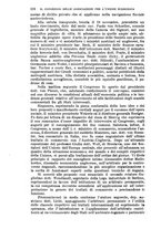 giornale/RAV0105511/1907/N.213/00000234