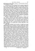 giornale/RAV0105511/1907/N.213/00000235