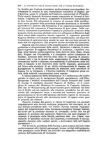 giornale/RAV0105511/1907/N.213/00000236