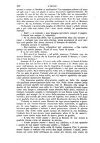 giornale/RAV0105511/1907/N.213/00000240