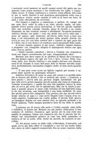 giornale/RAV0105511/1907/N.213/00000241