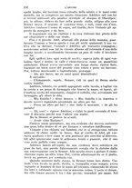 giornale/RAV0105511/1907/N.213/00000242