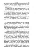 giornale/RAV0105511/1907/N.213/00000243