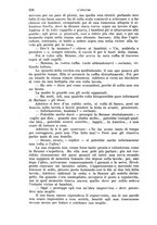 giornale/RAV0105511/1907/N.213/00000244