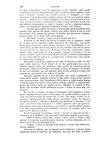 giornale/RAV0105511/1907/N.213/00000246