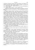 giornale/RAV0105511/1907/N.213/00000247