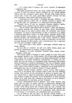 giornale/RAV0105511/1907/N.213/00000248