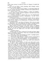 giornale/RAV0105511/1907/N.213/00000250