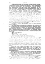 giornale/RAV0105511/1907/N.213/00000252