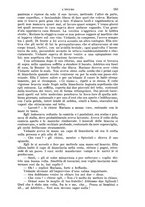 giornale/RAV0105511/1907/N.213/00000253