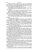 giornale/RAV0105511/1907/N.213/00000254