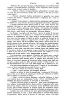 giornale/RAV0105511/1907/N.213/00000255