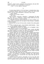 giornale/RAV0105511/1907/N.213/00000256