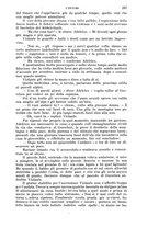 giornale/RAV0105511/1907/N.213/00000257