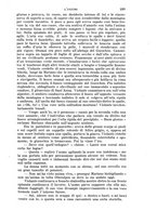 giornale/RAV0105511/1907/N.213/00000259