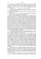 giornale/RAV0105511/1907/N.213/00000260