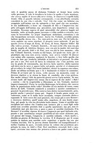 Nuova antologia di lettere, scienze ed arti