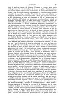 giornale/RAV0105511/1907/N.213/00000261