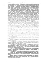 giornale/RAV0105511/1907/N.213/00000262