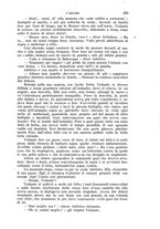 giornale/RAV0105511/1907/N.213/00000263