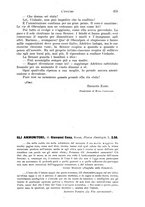 giornale/RAV0105511/1907/N.213/00000265