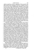 giornale/RAV0105511/1907/N.213/00000267