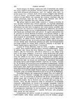 giornale/RAV0105511/1907/N.213/00000268