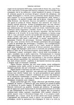 giornale/RAV0105511/1907/N.213/00000269