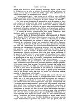 giornale/RAV0105511/1907/N.213/00000270