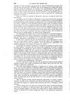 giornale/RAV0105511/1907/N.213/00000274
