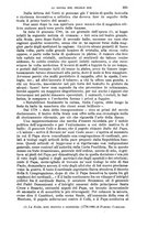 giornale/RAV0105511/1907/N.213/00000275