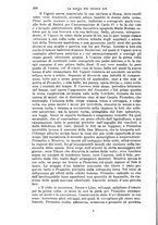 giornale/RAV0105511/1907/N.213/00000278
