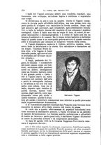 giornale/RAV0105511/1907/N.213/00000280