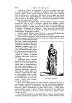 giornale/RAV0105511/1907/N.213/00000282
