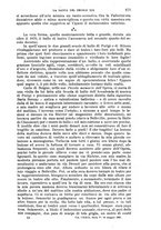 giornale/RAV0105511/1907/N.213/00000283