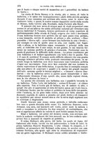 giornale/RAV0105511/1907/N.213/00000284