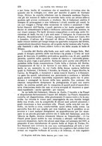 giornale/RAV0105511/1907/N.213/00000286