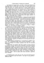 giornale/RAV0105511/1907/N.213/00000289