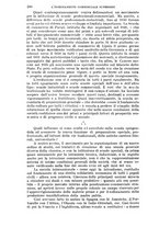 giornale/RAV0105511/1907/N.213/00000290