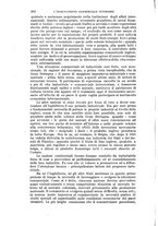 giornale/RAV0105511/1907/N.213/00000292