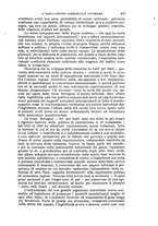 giornale/RAV0105511/1907/N.213/00000293