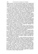 giornale/RAV0105511/1907/N.213/00000294