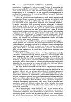 giornale/RAV0105511/1907/N.213/00000298