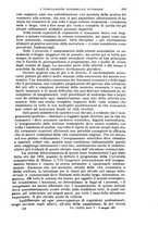 giornale/RAV0105511/1907/N.213/00000299